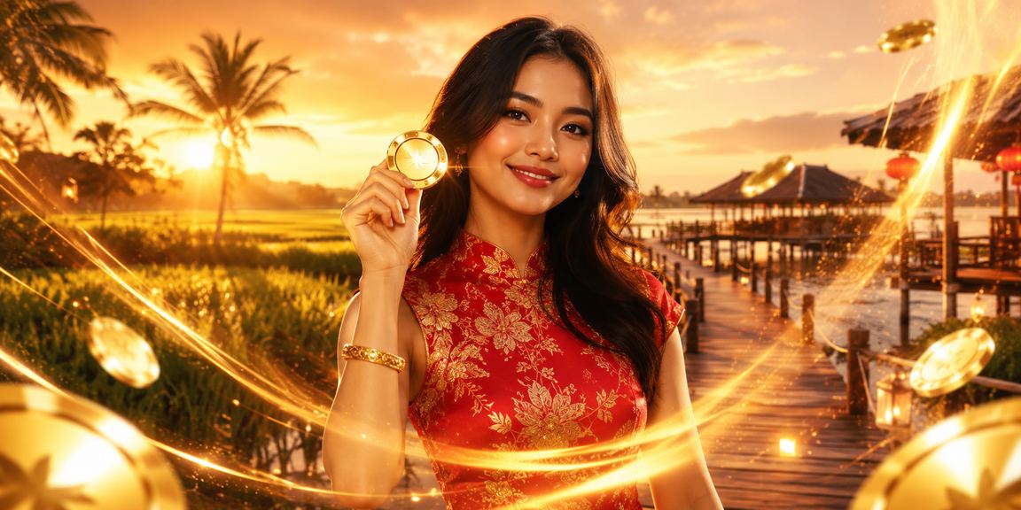 Pemain Blackjack menikmati pembelian kredit dengan kaedah pembayaran tempatan di 21000