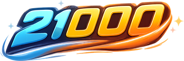 21000